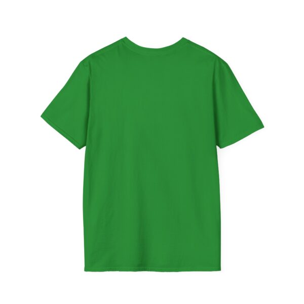 My Grandpa is the best Jack of all Trades Tee - Image 18