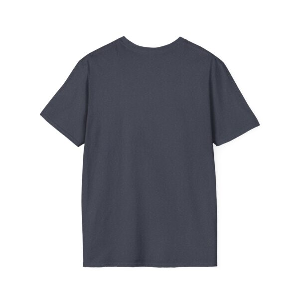 Official Jack of all Trades Tee - Image 18