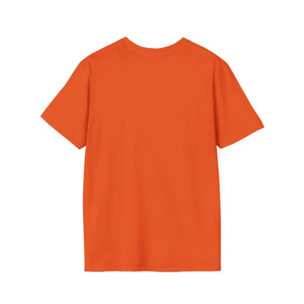 Official Jack of all Trades Tee - Image 6