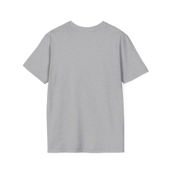 Official Jack of all Trades Tee - Image 2