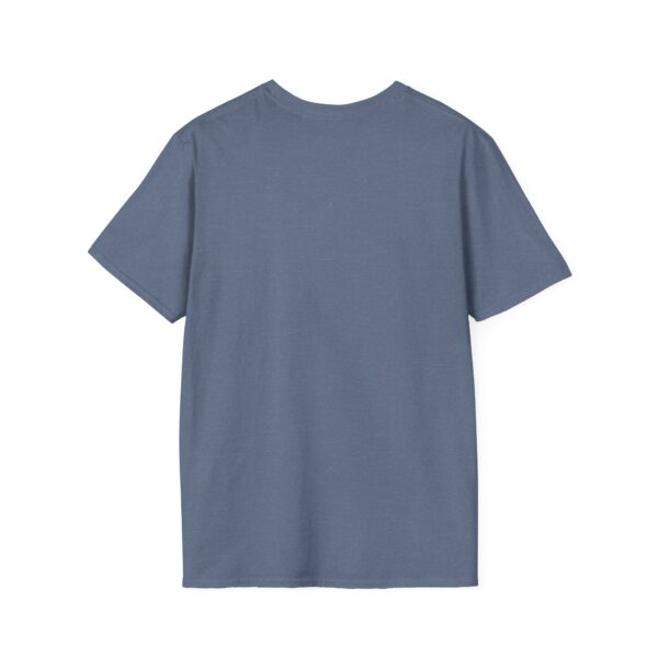 Official Jack of all Trades Tee - Image 14