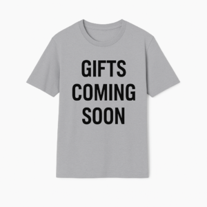 Gifts